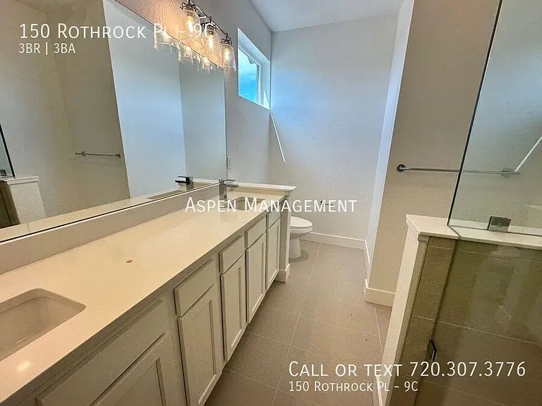 150 Rothrock Pl #9C — Photo 10