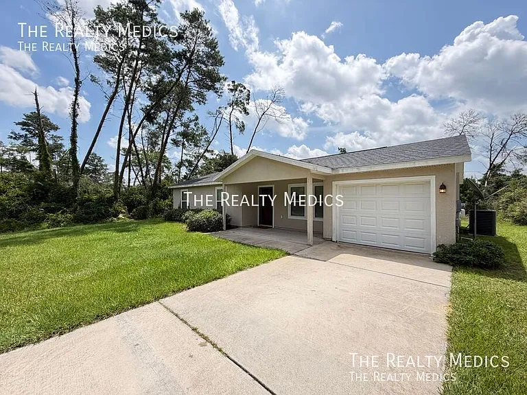 2574 SW 164th Street Rd — Photo 3