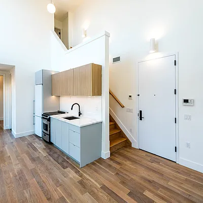 Rented by Nooklyn NYC LLC | media 27