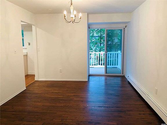 5th image of 31 Gaffney St APT 2