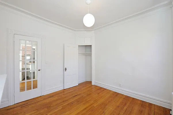 Rented by Aether Property Group | media 17