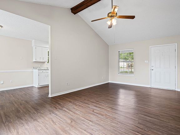 4th image of 2835 Old Dutch Ct