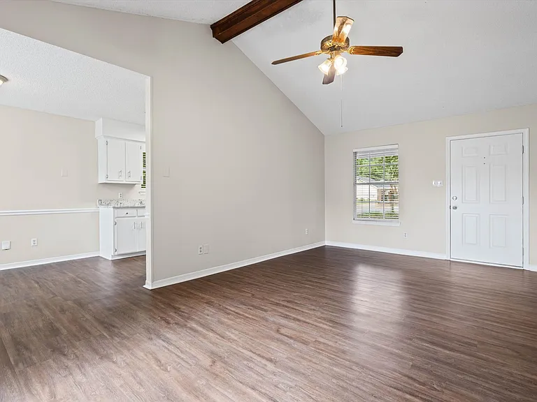 2835 Old Dutch Ct — Photo 4