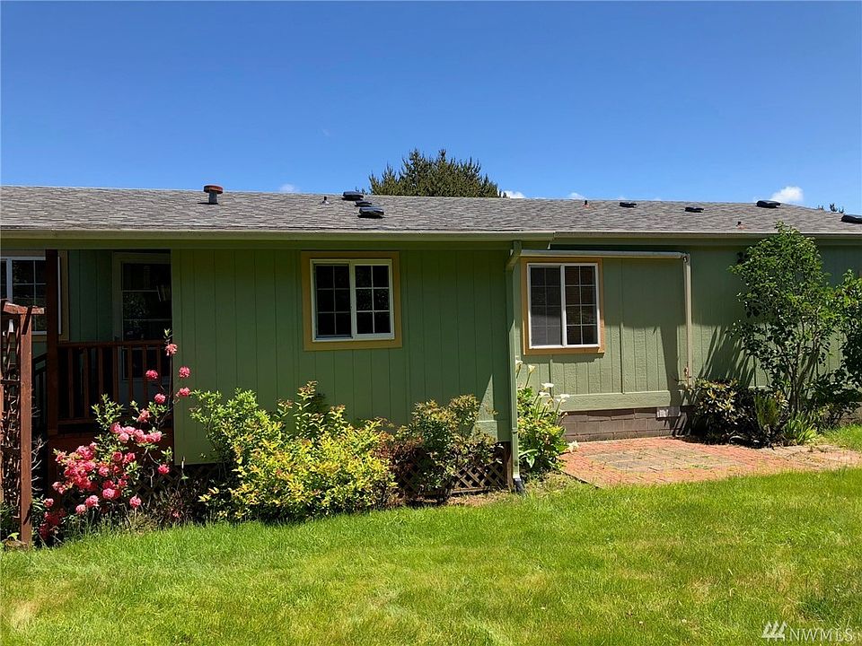 1st image of 1283 Oceano Dr N