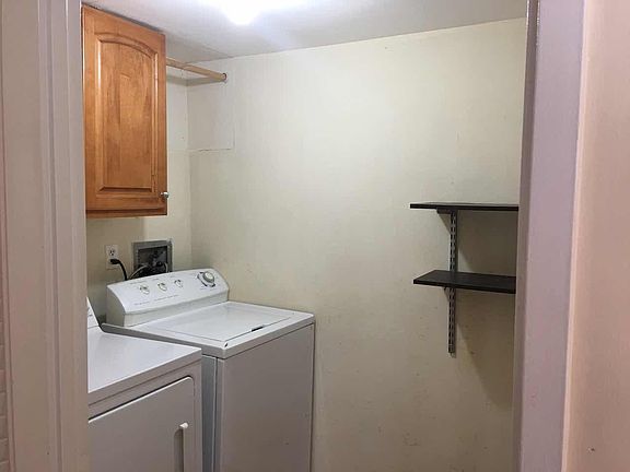 5th image of 9710 Kingsbridge Dr APT 201