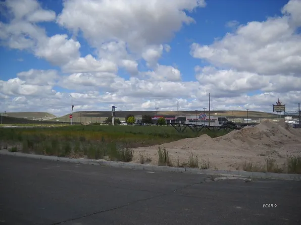 6 Easy St, Wells, NV 89835