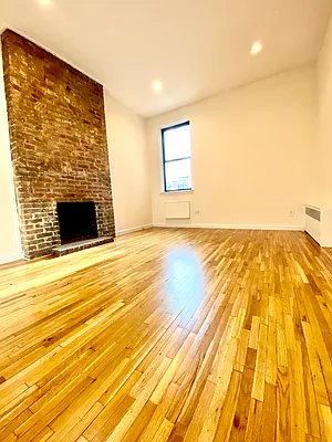 Rented by City & Suburban | media 14