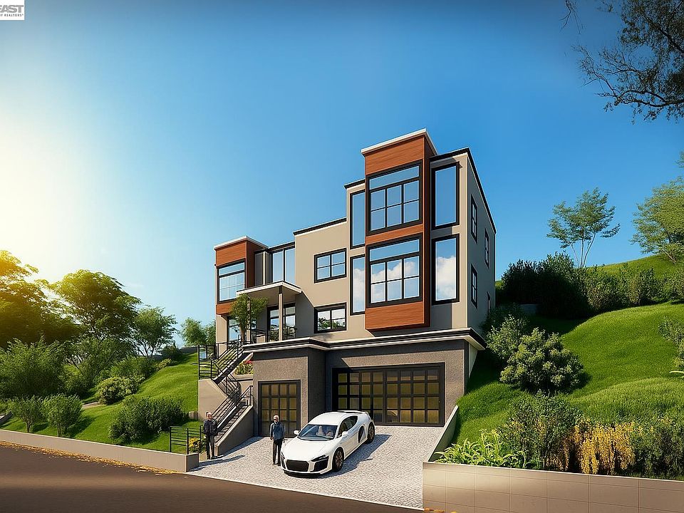 1st image of 5555 Leona St