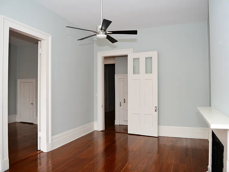810 Chartres St #3 — Photo 3