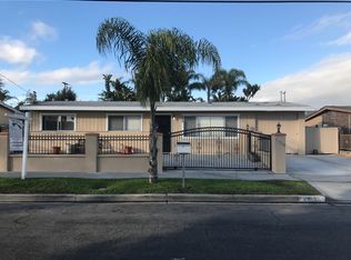 4182 Lewis St, Oceanside, CA 92056
