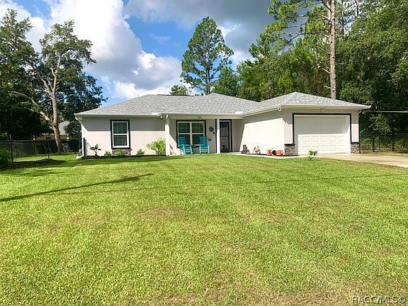 2nd image of 7796 N Fieldstone Dr