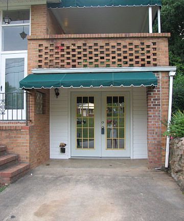 3rd image of 271 Starmont Blvd