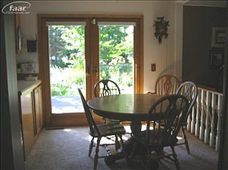 5th image of 6204 McKenzie Dr