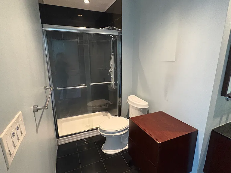 5 Manors Dr — Photo 11