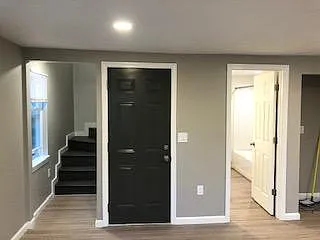 904 Branch Ave #3 — Photo 8