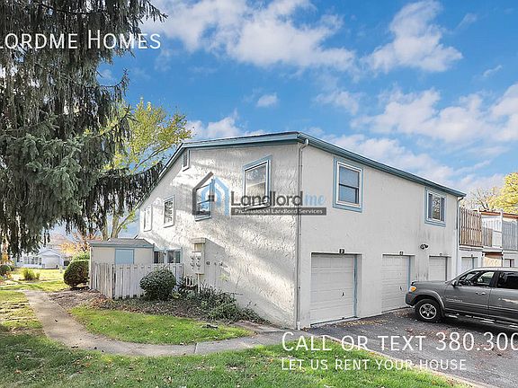 5th image of 2509 Burgandy Ln #1