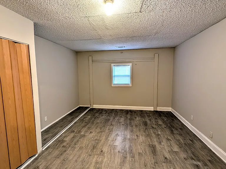 5589 Glen Haven Dr — Photo 7