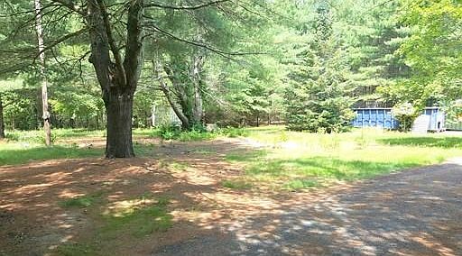 2nd image of 787 Collins Corner Rd