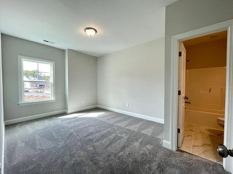 116 Keyshore Bnd — Photo 19