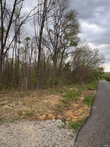8517 E Sylvania Rd, Bloomfield, IN, 47424