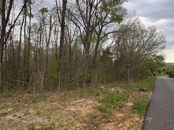 8517 E Sylvania Rd, Bloomfield, IN 47424