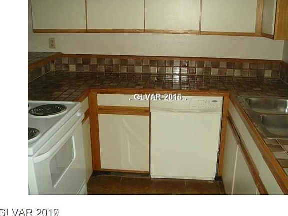 5th image of 2080 Karen Ave #70