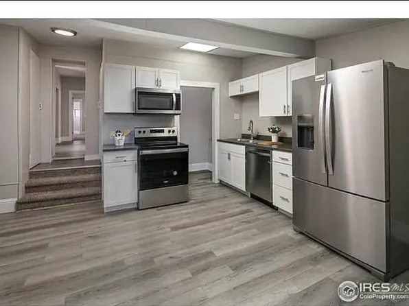 1213 4th Ave #B, Greeley, CO 80631