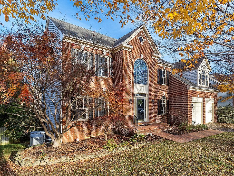 1st image of 3851 Barcroft Ln