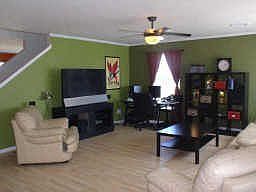 5th image of 16111 Dawn Marie Ln