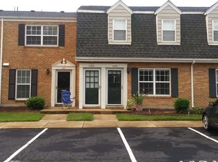 1423 Reynard Cres #B, Virginia Beach, VA 23451