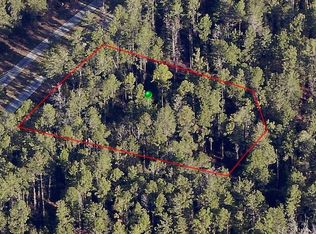 200 Cypress Blvd E, Homosassa, FL 34446