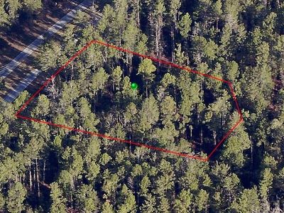 200 Cypress Blvd E, Homosassa, FL, 34446