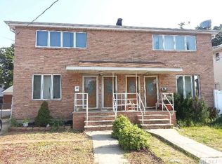 23925 147th Ave, Rosedale, NY 11422