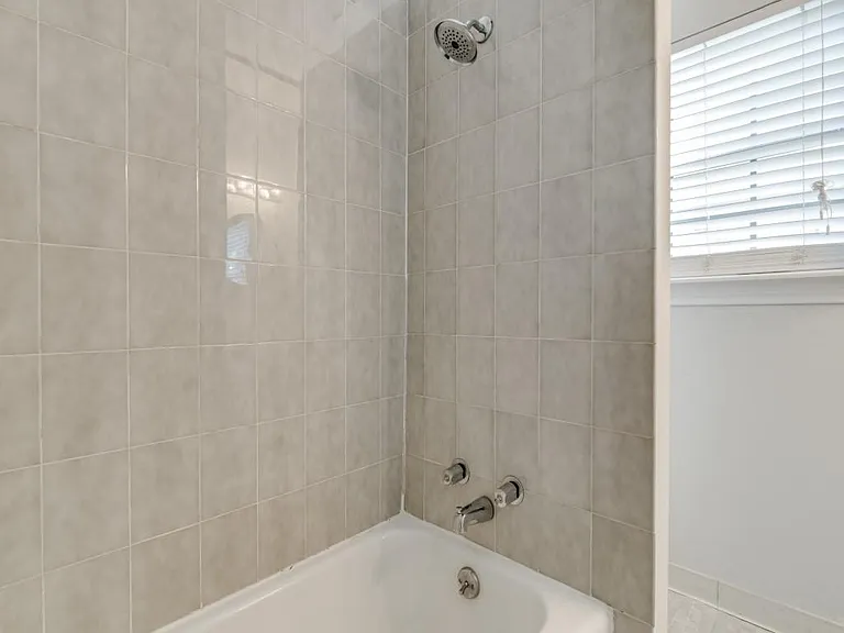 6307 Palo Pinto Ave — Photo 20