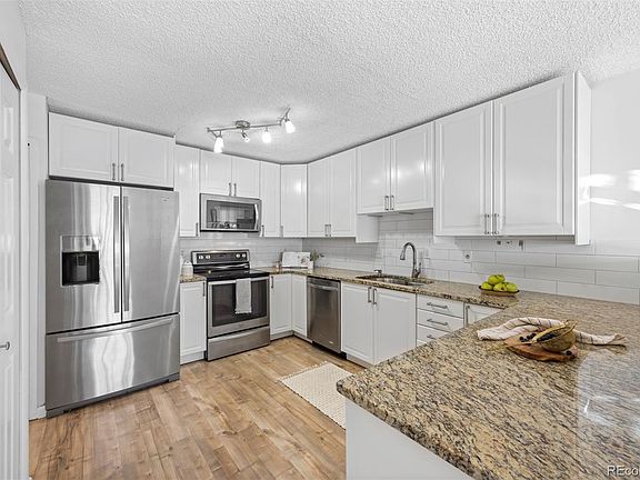 5th image of 3465 S Poplar Street #105