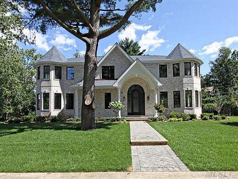 4th image of 5 Shadetree Ln