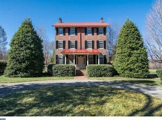 1350 S Concord Rd, West Chester, PA 19382