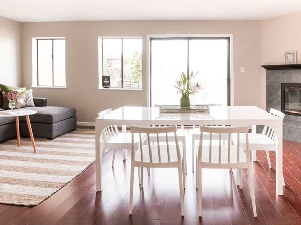 3212 Ingalls St #Id1696440p, San Francisco, CA 94124