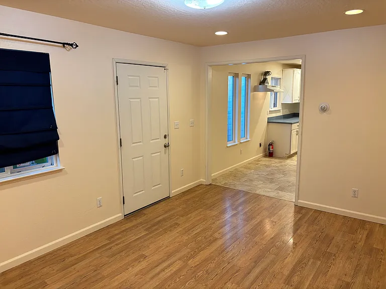 2019 Fir St — Photo 24