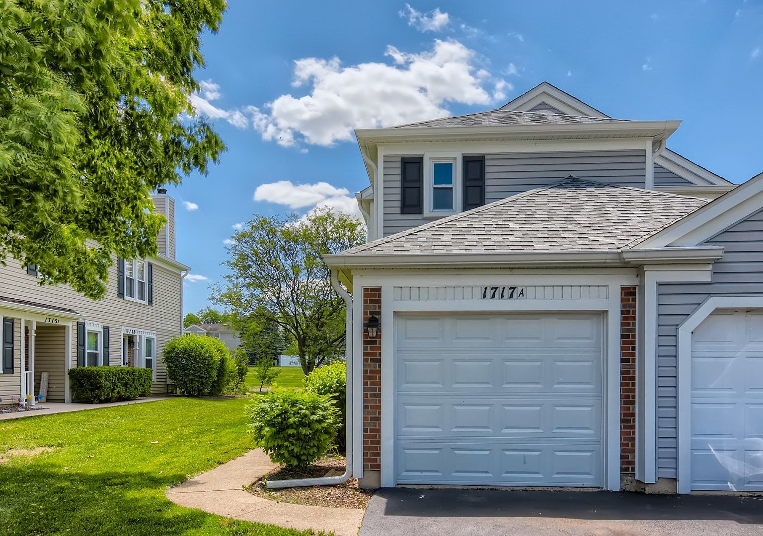 1717 Vermont Dr A, Elk Grove Village, IL 60007 Zillow