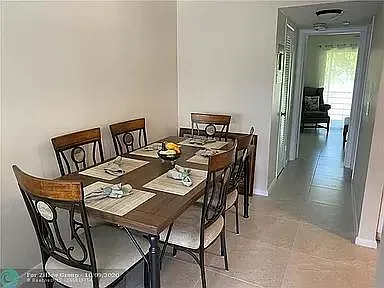 59 Prescott Dr — Photo 4