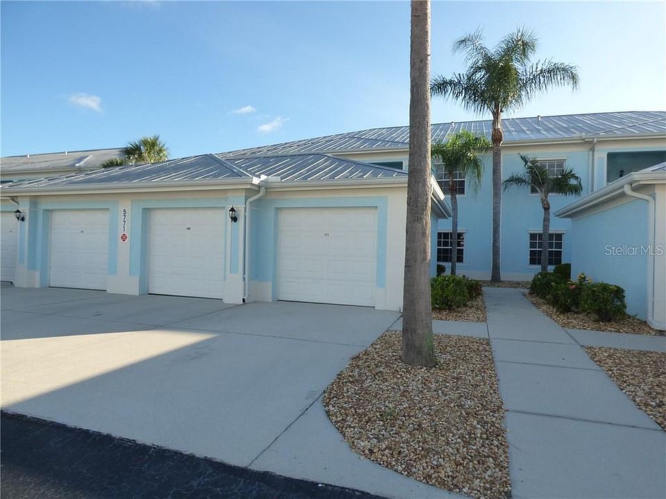 1st image of 5771 Sabal Trace Dr #102BD5