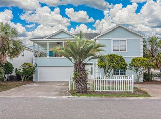 43 Newman Dr, Miramar Beach, FL 32550