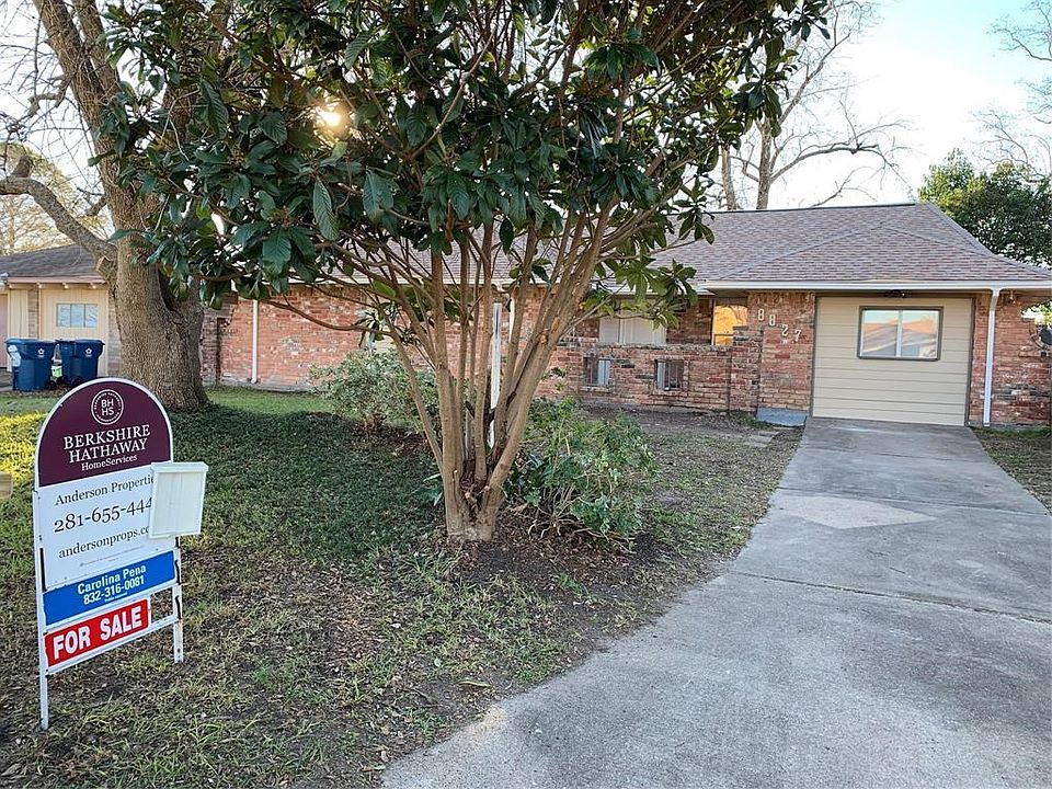 1st image of 8827 Brackley Ln