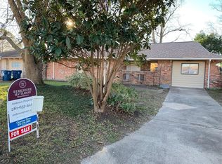 8827 Brackley Ln, Houston, TX 77088