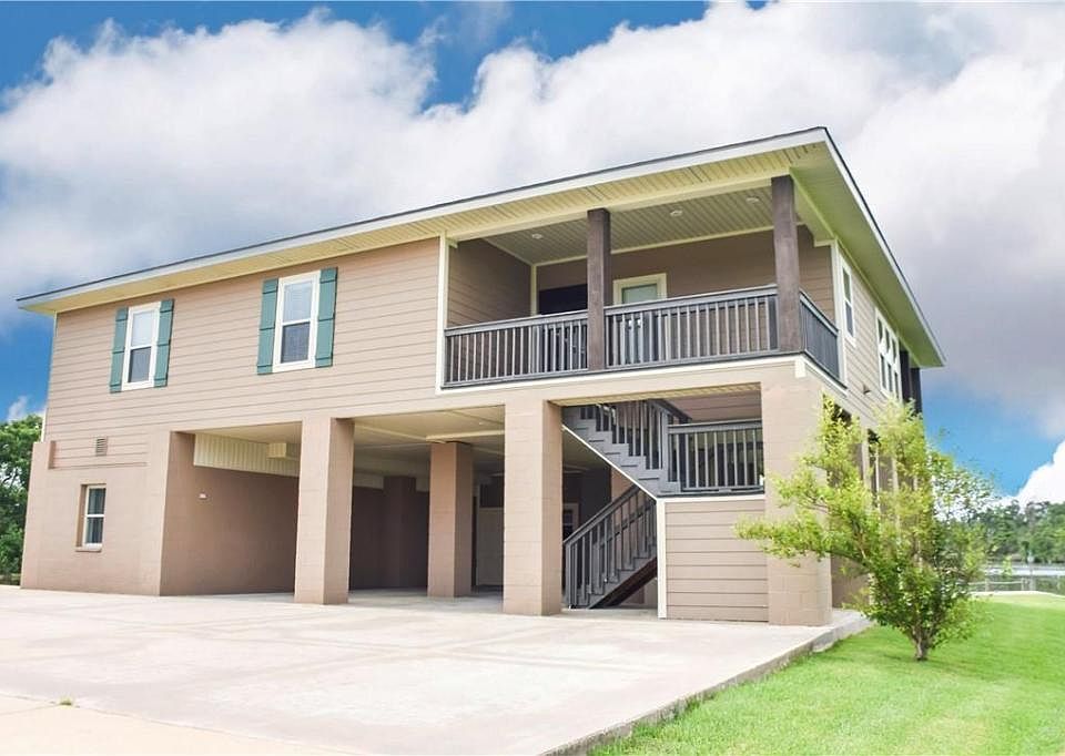 1st image of 2418 Norben Dr