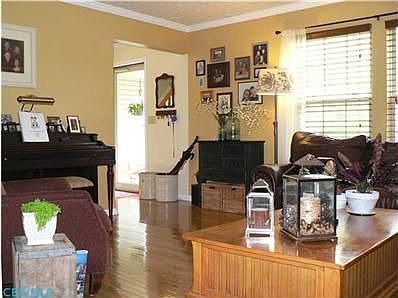 5th image of 6169 Brenthurst Dr