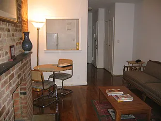 Rented by Prince Real Estate Associates LLC