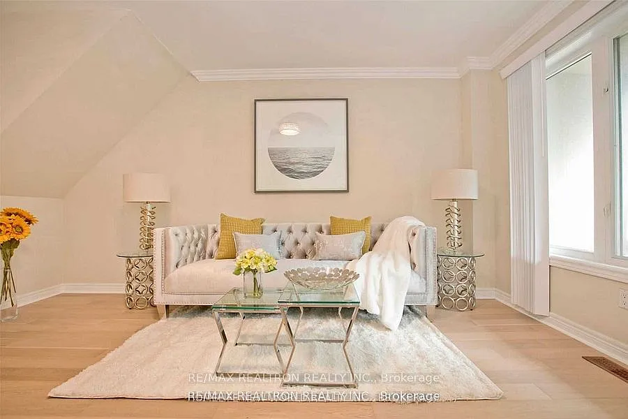 4 bed, $3,750 — Photo 4