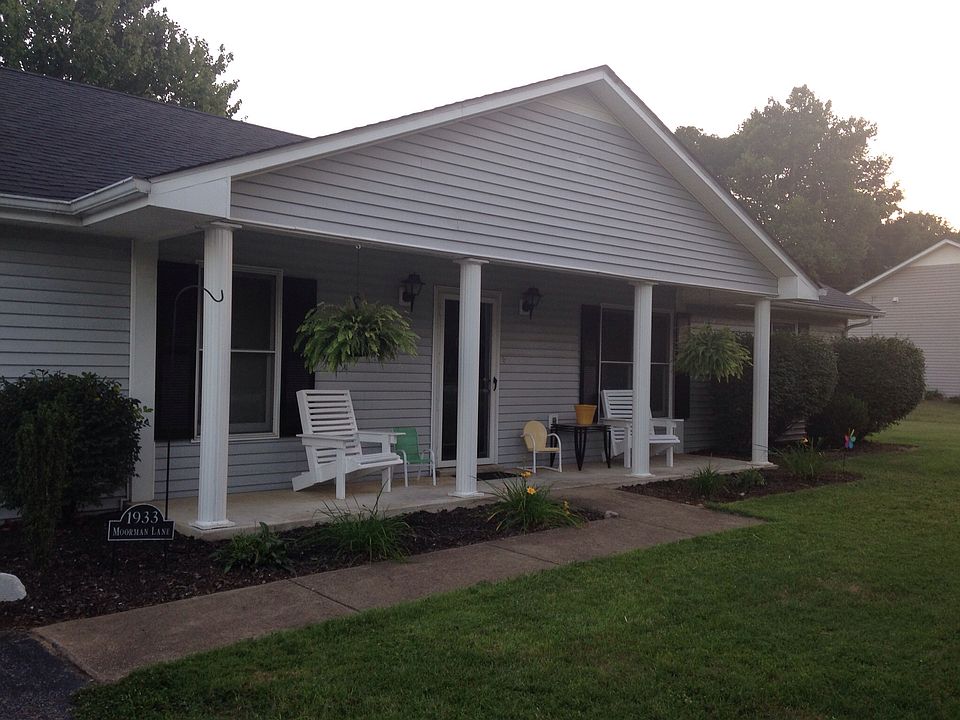 1st image of 1933 Moorman Ln